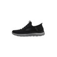 thumbnail image 1 of Sneaker Skechers Summits High Range Hands Free para hombre, 1 of 7