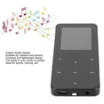 thumbnail image 3 of 4.2 MP3 Player, Portable Music Player Lossless   Dictionary Function With Speaker For Running, 3 of 8