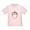 Pink, variant on CafePress - Acorn Toddler T Shirt - Cute Toddler T-Shirt, 100% Cotton
