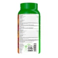thumbnail image 2 of Vitafusion - MultiVites Gummy Vitamins for Adults, 250 Gummies, 2 of 3