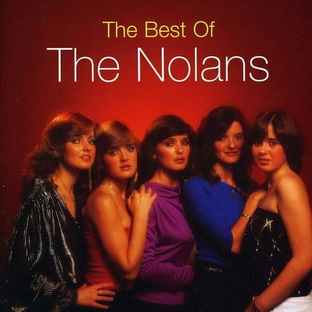 Best of