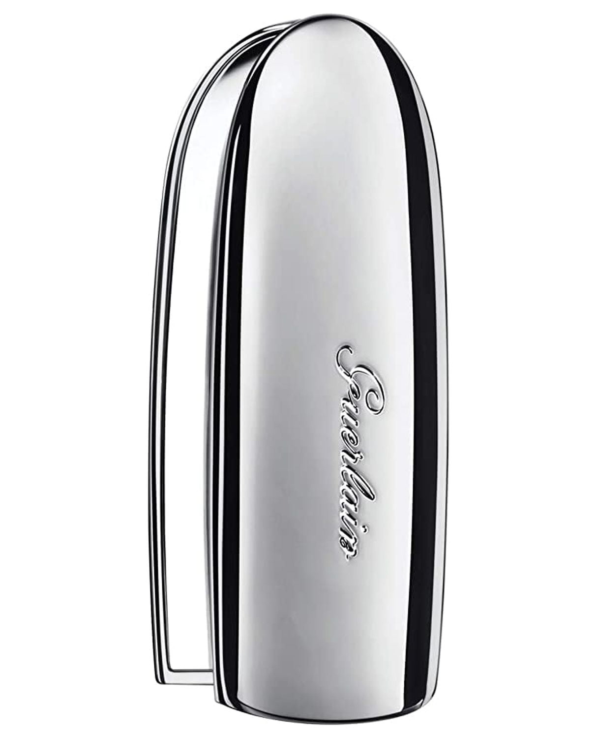 GUERLAIN ROUGE G ダブルミラーケース付き Guerlain Rouge G The Double Mirror Jewel Case Limited Edition