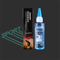 thumbnail image 2 of 60ML/Bottle Bicycle Lubricant For Mountain Bike Bicycle Chain Oil Maintenance Oil, 2 of 6