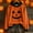 Dark Gray, variant on NMMUED Halloween Hoodie, Graphic Hoodies, Hoodie Halloween, Hoodies for Women, Halloween Hoodies for Women, Pullover Sweatshirts for Women, Wine XXL