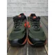 thumbnail image 3 of New Balance 574 Winter Elements Pack Green Orange ML574WEC Men’s Size 10.5, 3 of 6