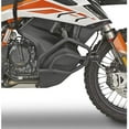 thumbnail image 2 of Givi New Engine Guard, 270-6531, 2 of 2
