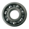 Action Bearing 83519-C Crankshaft Bearing Polaris