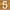 1" - Gold Bamboo large - 5 Pack, variant on ArtToFrames 12" x 24" 1" - Walnut Bamboo large Picture Frame, 12x24 inch Brown Wood Poster Frame (WOM-4876)