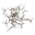 thumbnail image 1 of LOVIVER Fishing accessory, 1 of 5