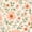 Color 4, variant on Peel and Stick Wallpaper 17.7in x 9.8ft Black Gray Stone Brick Tile Finish Contact Paper Vinyl Waterproof Self Adhesive Wall Paper for Bedroom Shelf Cabinet Renter Friendly