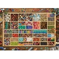 thumbnail image 2 of Laura's Bead Collection 1000 pc, 2 of 5