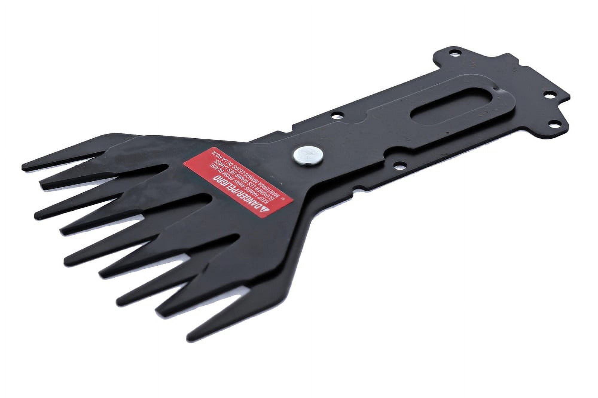 Black And Decker M200 Flip Over Handle Mower OEM Replacement Parts From