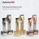 thumbnail image 5 of BaBylissPRO FX870 Clipper Base de carga - Plata, 1 unidad, 5 of 7