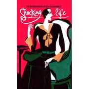 V&a Fashion Perspectives Shocking Life: The Autobiography of Elsa Schiaparelli, (Hardcover)