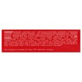 thumbnail image 6 of PUPA Milano Miss PUPA Milano Lipstick, 206 Infinitive Mauve, 0.071 oz, 6 of 6