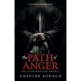 thumbnail image 1 of Pre-Owned Path of Anger (Paperback) 0575130822 9780575130821, 1 of 1