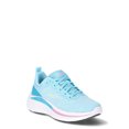 thumbnail image 3 of Avia Women's Comfort 2 Athletic Shoes, Sizes 6 - 11, 3 of 5