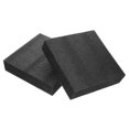 thumbnail image 4 of SEWACC 2pcs Multi Use Foam Packing Inserts Boards For Shipping Crafts Easy To Store Packing Liners Cost, 4 of 7