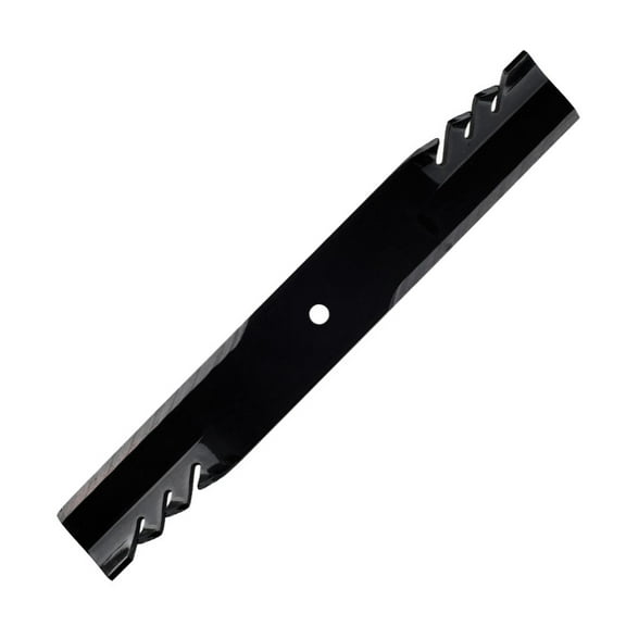 Oregon 396-731 Mower Blade Gator G6 Fits Kees 539105476 72303