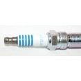 thumbnail image 2 of Bujías OverstockDirect OEM SP580X CYFS12YT4X (paquete de 6), 2 of 7