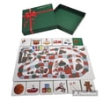thumbnail image 2 of Naughty Elves the board game, 2 of 6
