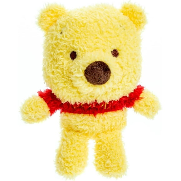 Kids Preferred Winnie the Pooh Cuteeze™ Plush Toy