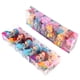 thumbnail image 5 of Mini muñecas, 24 piezas de muñecas de niña, accesorios para mini muñecas, mini muñecas bebé, máxima confiabilidad, 5 of 14