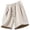 Beige, variant on Athletic Work Short Pants Shorts Men Stretch Twill Beach Chino Shorts Y2k Elastic High Waisted Sweat Shorts Drawstring Wide Leg Mens Gym Shorts Beach Vacation Shorts with Pockets