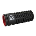 thumbnail image 2 of Fitness  Vari Massage Foam Muscle Roller, 2 of 3