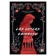 thumbnail image 1 of Las Chicas Grimrose VR Editoras Laura Pohl, 1 of 2