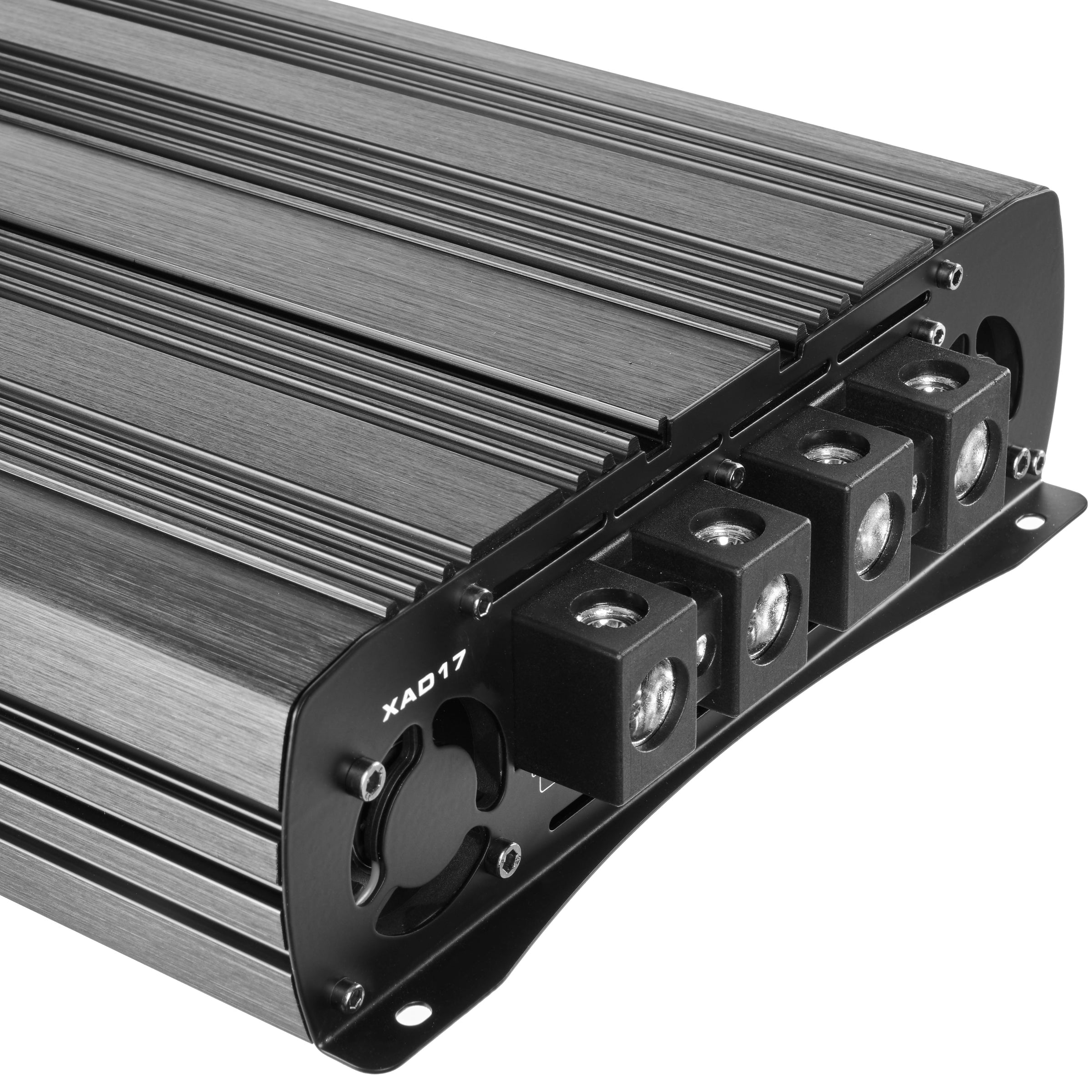 NVX XAD17 13500W Audio Digital Mono Block X-Series Full-Bridge