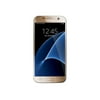 Samsung Galaxy S7 SM-G930V 32GB Gold (Verizon Wireless)