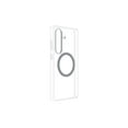 thumbnail image 2 of Samsung Galaxy S25 Ultra Magnetic Phone Case, Clear, 2 of 6