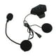 thumbnail image 3 of Auriculares para casco, BT 12 Auriculares para casco Auriculares para moto Sistemas de auriculares BT para motocicleta Valor excepcional Jadeshay A, 3 of 8