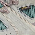 thumbnail image 4 of Botas de senderismo Vasque Breeze impermeables para mujer Trooper 8M, 4 of 6