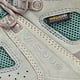 thumbnail image 4 of Botas de senderismo Vasque Breeze impermeables para mujer Trooper 8M, 4 of 6