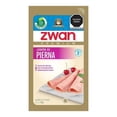 thumbnail image 1 of Jamón de pierna Zwan premium 250 g, 1 of 3