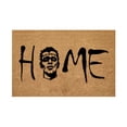 thumbnail image 1 of Halloween Doormat Doormat Home Doormat Floor Soft Non Slip Doormat, 1 of 4