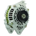 thumbnail image 2 of New Alternator Fits Plymouth Laser 2.0L 1990-1994 W/O Turbo Ta000B33801, 2 of 2