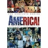 America! The Complete Series (Full Frame)
