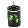 thumbnail image 4 of Keenso 540 Brushed Motor,540 Brushed Motor Replacement Upgrade Part Accessory Fit for Tamiya 1/14 RC Car,RC Car Motor, 4 of 8
