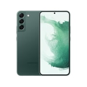 Samsung Galaxy S22 Plus 5G S906U (Fully Unlocked) 128GB Green (Grade B)