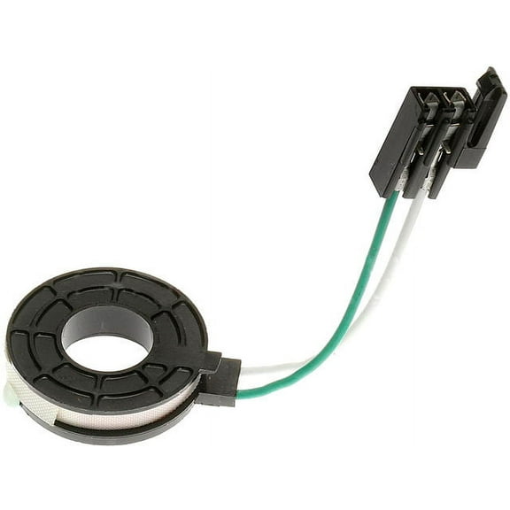 Pickup Coil - Compatible with 1988 - 1995 Chevy C1500 1989 1990 1991 1992 1993 1994
