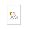 thumbnail image 1 of cuadro decorativo dream nórdico lienzo by suma 1 pieza 120 X 80 CM, 1 of 2