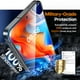 thumbnail image 3 of Protector de pantalla de vidrio templado Lk para Samsung Galaxy S25+, 3 of 6
