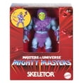 thumbnail image 5 of Masters Of The Unive Merchandise, 5 of 6
