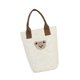 thumbnail image 5 of Bolso de mano para niños, bolsa de , bolsa de almacenamiento de alta capacidad, regalo ligero e informal para mujer, bolso de mano para guardar, 5 of 9