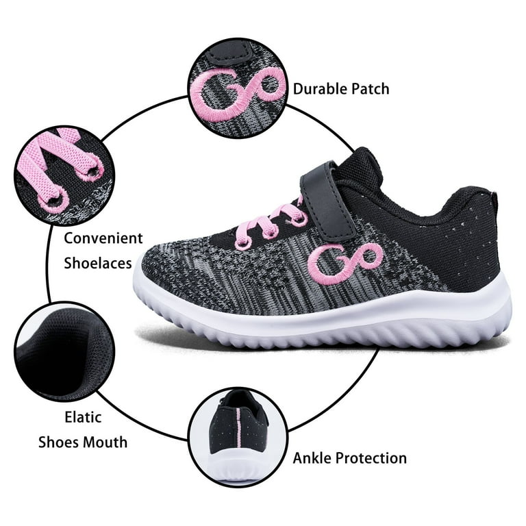 Toddler champion tennis best sale shoes