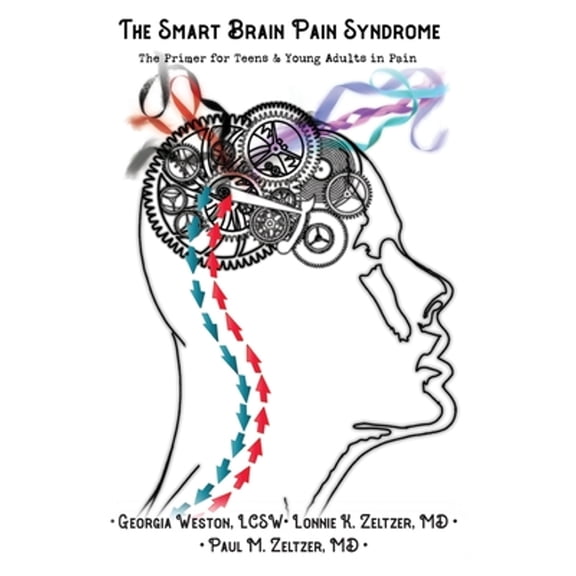 The Smart Brain Pain Syndrome, (Paperback)