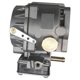 thumbnail image 5 of 693480 Carburetor Compatible With 693479 499306 With 394019s Air Filter 394358s Fuel Filter, 5 of 5